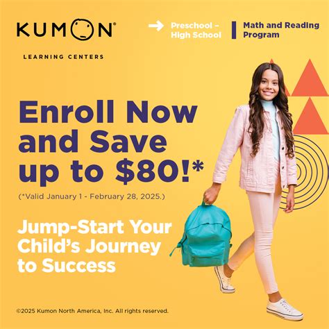 kumon foster city|Foster City Kumon Center, 951 Edgewater Blvd, San Mateo, CA.